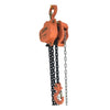 VITAL CHAIN PULLY BLOCK 2 TON