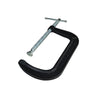 Vomb c clamp 8inch ordinary