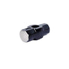 Vomb sledge hammer 12lb loose/heavy without handle
