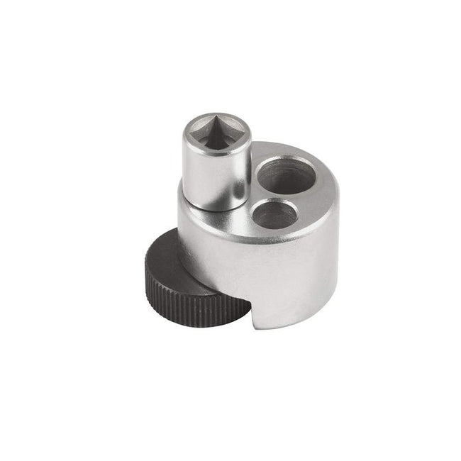 Performance Tool Stud Pullers and Installer Tools - In Stock Performance Tool Stud Pullers and Installer Tools - In Stock