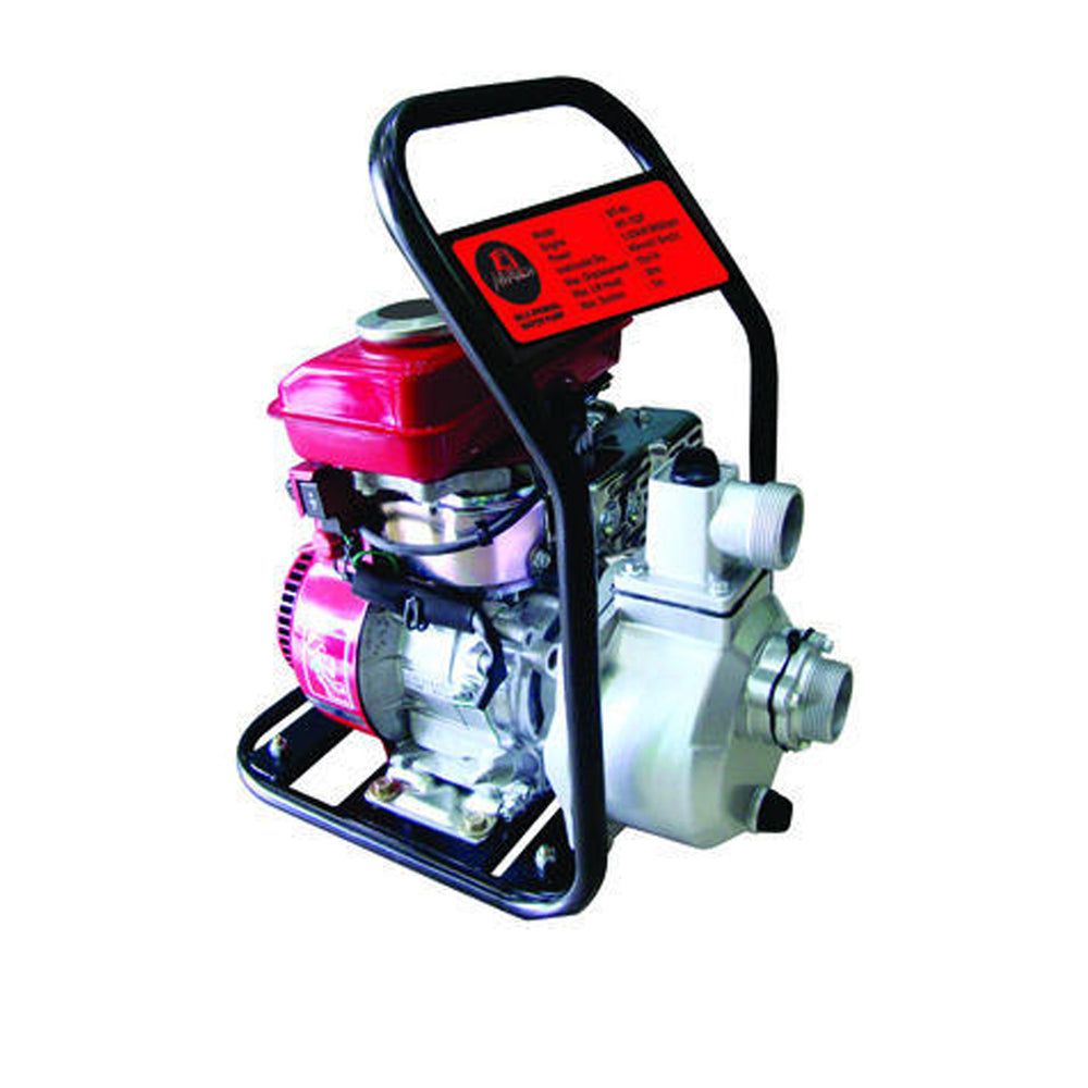 A2 AGRO AGRICULTURAL IMPLEMENTS WATER PUMP 1.5INCH