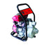 A2 AGRO AGRICULTURAL IMPLEMENTS WATER PUMP 1.5INCH water pump,  power tool,  water pump motor,  water pump price,  water pump machine,   water pump online price,  buy water pump set  water pump set best price,