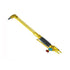KASHMIR GAS  CUTTING TORCH