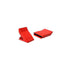 BIG RED WHEEL CHOCK TRF3553