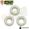 LION EV PLANTRI GEAR WHEEL 30TEETH