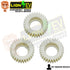 30teeth plantri gear wheel, gear wheel 30teeth, e-plantri gear wheel, plantri gear wheel, lion electric vehicle, electric vehicle, electronic vehicle, electric vehicle spares, electric vehicle parts, electric vehicle accessories, ev spares dealer, lion ev accessories and spares, lion ev accessories, ev parts importer, lion ev spares, ev spare importer, ev spare dealer, ev spares, ev spare parts, ev parts dealer, ev parts, ev accessories importer, ev accessories dealer, ev accessories, ev
