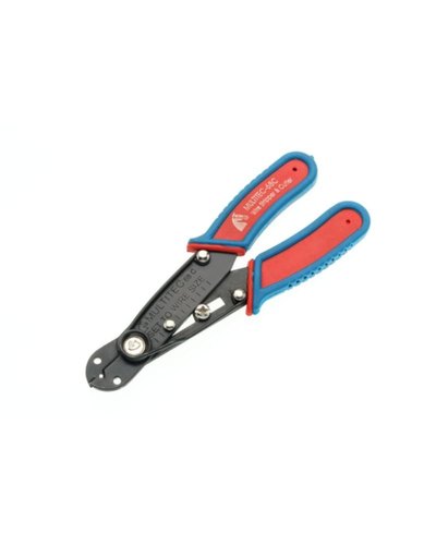 MULTITECH WIRE STRIPPER CUTTER MODEL NO:68C