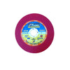 Yking 4inch Cutting Wheel 107x1x16mm Red Double Net