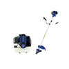Yking Brush Cutter With Rod 38.5 Cc 4535
