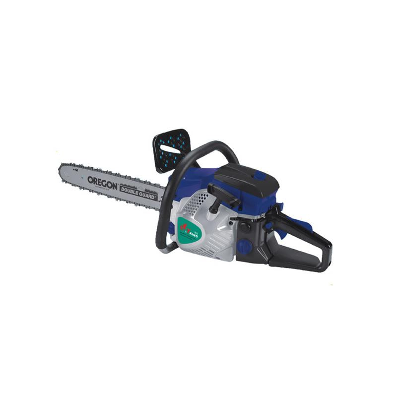 Yking Chain Saw 18 Inch 58 Cc 5922