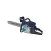 Yking Chain Saw 18 Inch 58 Cc 5922
