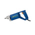 Yking Electric Concrete Vibrator With Rod 2815  y king,   y king Electric Concrete Vibrator motor,   y king Electric Concrete Vibrator needle,  y king Electric Concrete Vibrator machine,   y king Electric Concrete Vibrator online price,  y king power tools,  Electric Concrete Vibrator y king,  buy y king online price,  y king tools