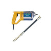 Yking Electric Concrete Vibrator With Rod 3515