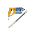 Yking Electric Concrete Vibrator With Rod 3515  y king,   y king Electric Concrete Vibrator motor,   y king Electric Concrete Vibrator needle,  y king Electric Concrete Vibrator machine,   y king Electric Concrete Vibrator online price,  y king power tools,  Electric Concrete Vibrator y king,  buy y king online price,  y king tools