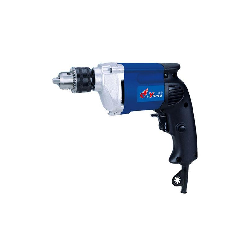 Yking Electric Drill Machine 10mm M.No.1110