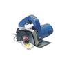 Yking Electric Marble Cutter 110mm 4410a