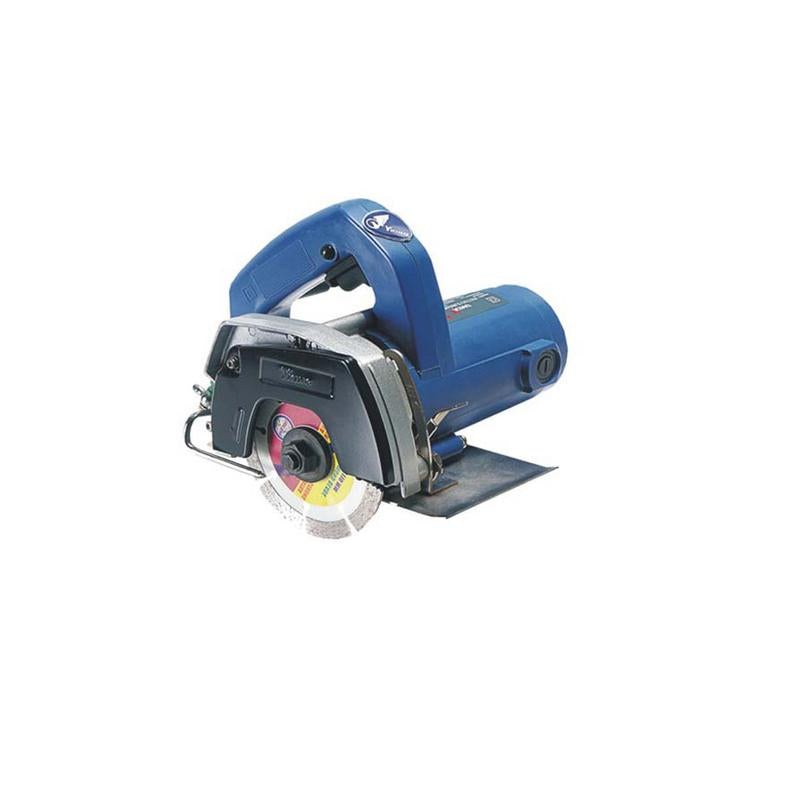 Yking Electric Marble Cutter 110mm 4410b