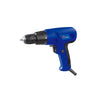 Yking Electric Screw Driver 10mm 2302