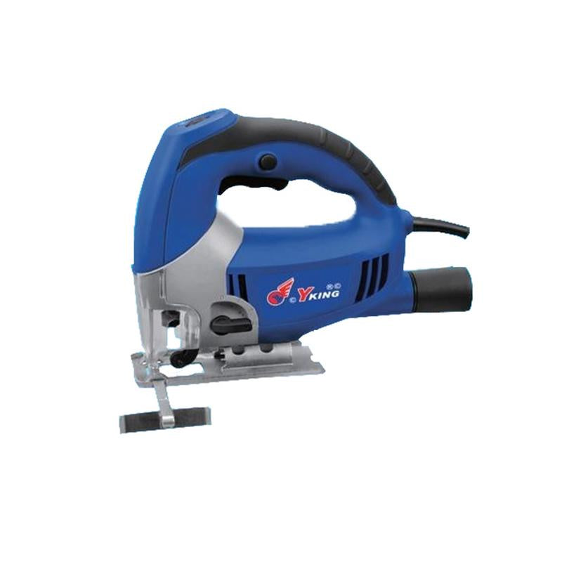Yking Electric Wood Jig Saw 70mm Y -2970 B
