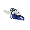 Yking  Y-5836 P Gasoline Chain Saw