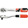 YATO YT-07293 QUICK RELEASE RATCHET HANDLE