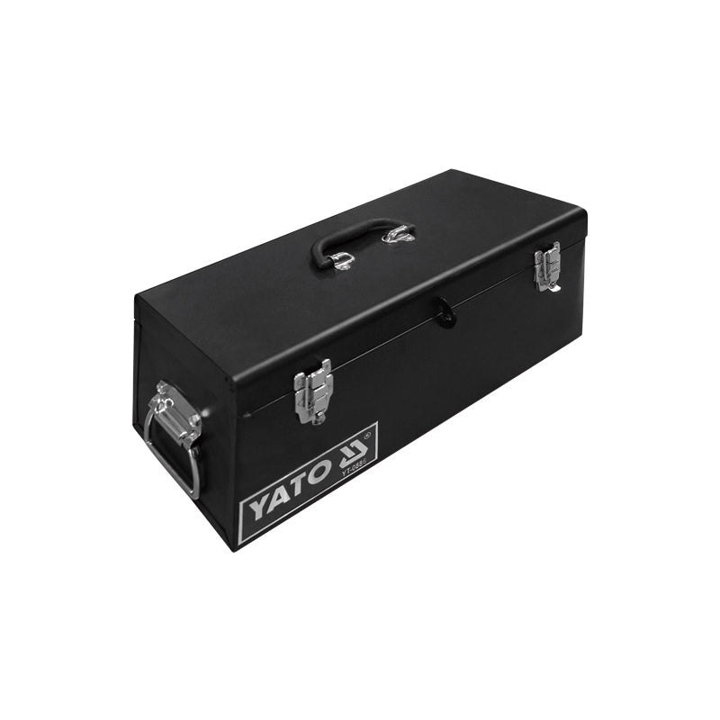 YATO YT-0886 CANTILEVER TOOL BOX