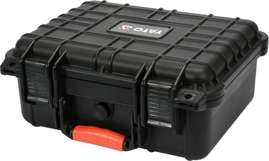 YATO YT-08900 HERMETIC TOOLBOX