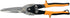 YATO YT-1922 Tin snips yato  hand tools,  Tin snips,  yato Tin snips,  buy yato Tin snips,  yato Tin snips price,  yato Tin snips online price,  yato Tin snips best price.