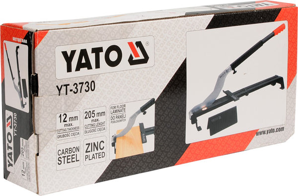 YATO YT-3730 Floor laminate cutter YATO HAND TOOLS, YT-3730 Floor laminate cutter YATO YT-3730 Floor laminate cutter, BUY YATO YT-3730 Floor laminate cutter ONLINE, BEST PRICE IN YATO YT-3730 Floor laminate cutter, Floor laminate cutter ONLINE PRICE,