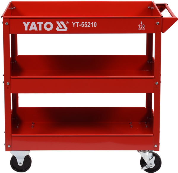 YATO YT-55210 WORKSHOP TROLLEY