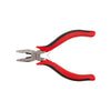 YATO YT-6613 COMBINATION MINI PLIERS