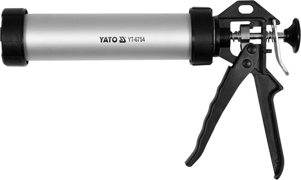 YATO YT-6754 Caulking gun
