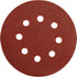 YT-83450 ABRASIVE DISC WITH HOLES yato  hand tool,  abrasive band,  yato abrasive band,  buy yato abrasive band,  yato abrasive band online price,  best price yato abrasive band.